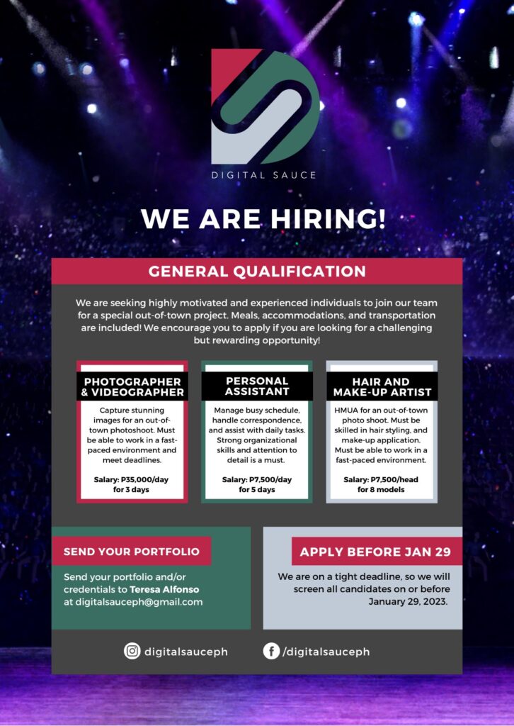 Digital Sauce Jobs 01
