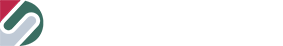 digitalsauce logo