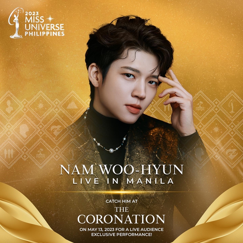 Nam Woo-hyun