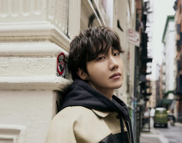 digital sauce j hope
