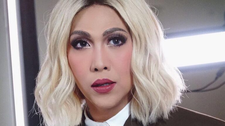 digital sauce vice ganda