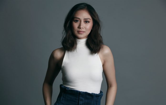 sarah geronimo tala concert film 696x442 1