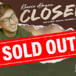 Closer Sold Out Streamyard 552 × 400 px 2
