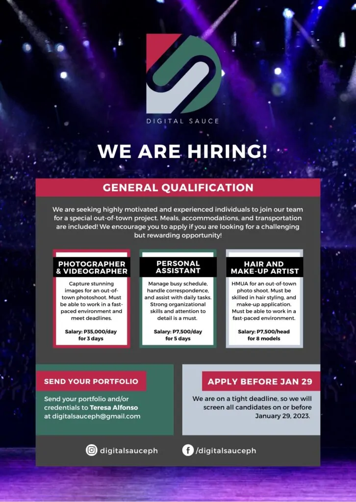 Digital Sauce Jobs 01
