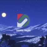 Digital Sauce Starting Fresh
