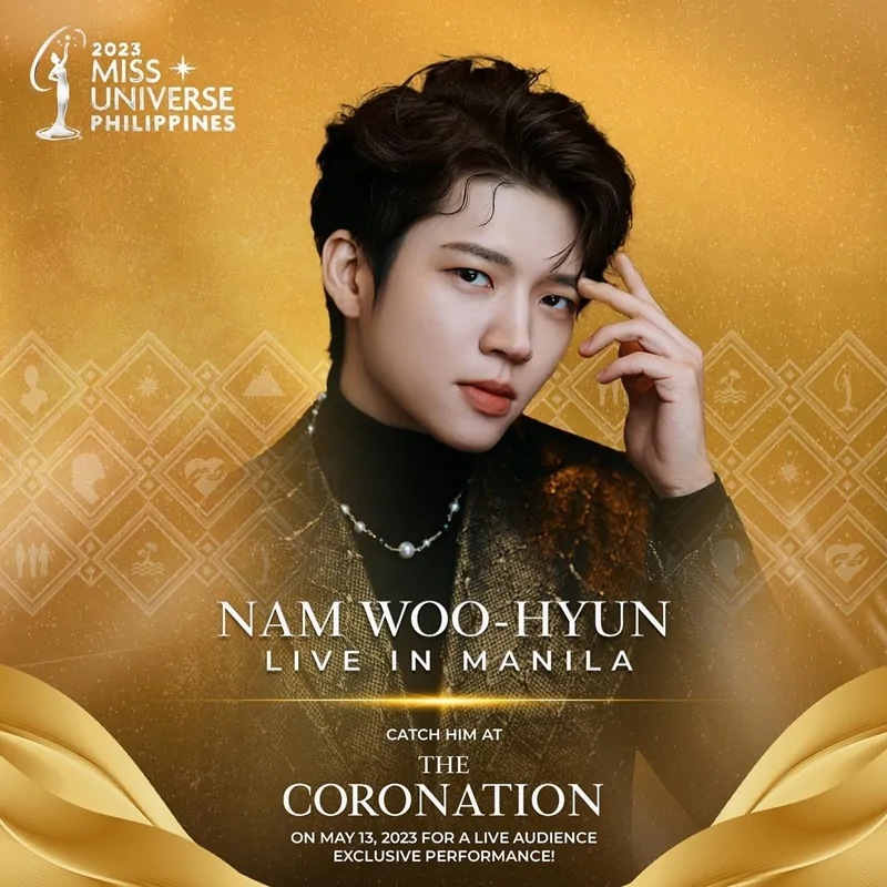 Nam Woo-hyun