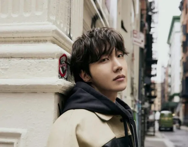 digital sauce j hope