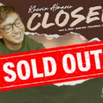 Closer Sold Out Streamyard 552 × 400 px 2