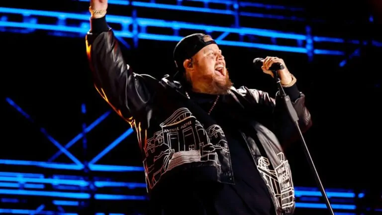Jelly Roll CMA Music Festival 2024 GettyImages 2156733438 main 2024