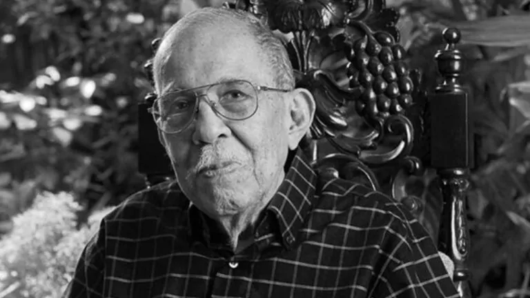 eddie romero