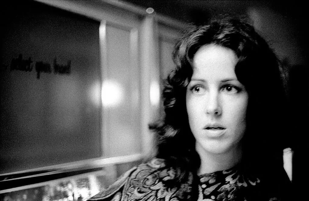 grace slick life 01 18397