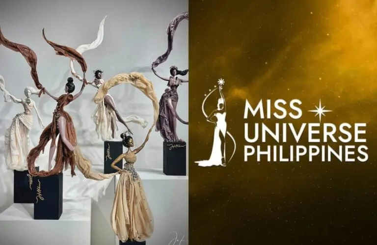 jef albea miss universe philippines organization scaled