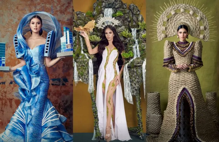photos natcos binibining pilipinas 2024 scaled