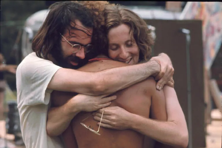 woodstock10 70690 59657
