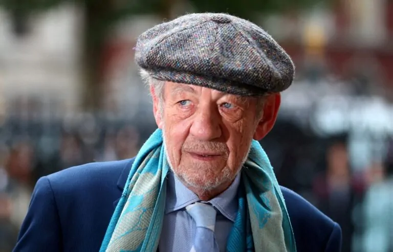 2024 07 01T155559Z 1580027760 RC2EM8AVZ9XA RTRMADP 3 PEOPLE MCKELLEN 1 scaled