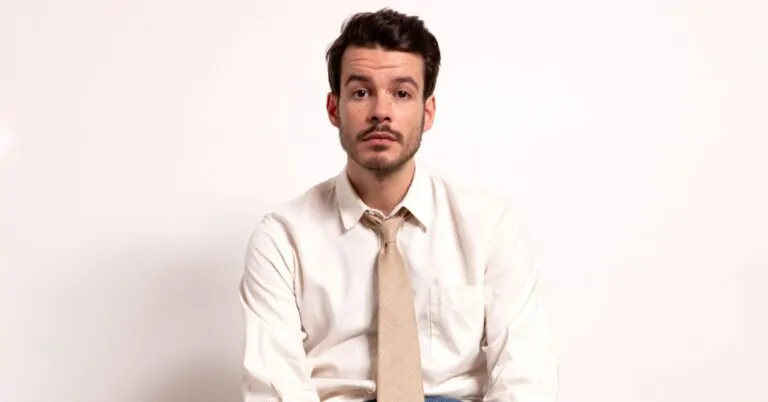 Rex Orange County FTR IMG