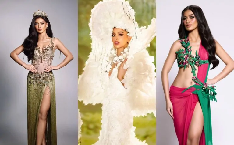 aletheia ambrosio miss supranational 2024 scaled