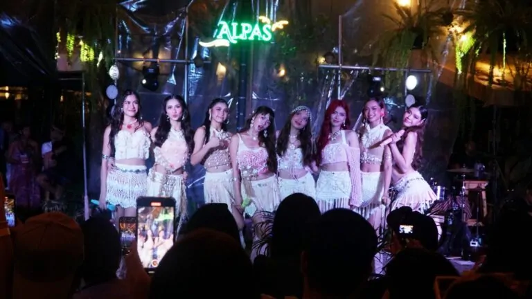 bini alpas june 2024