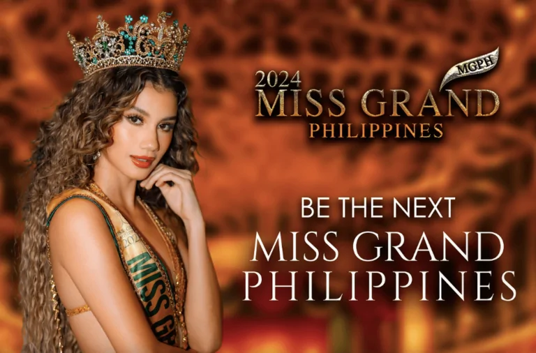 miss grand ph 2024 application