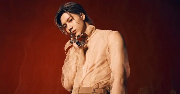 taemin ftr img