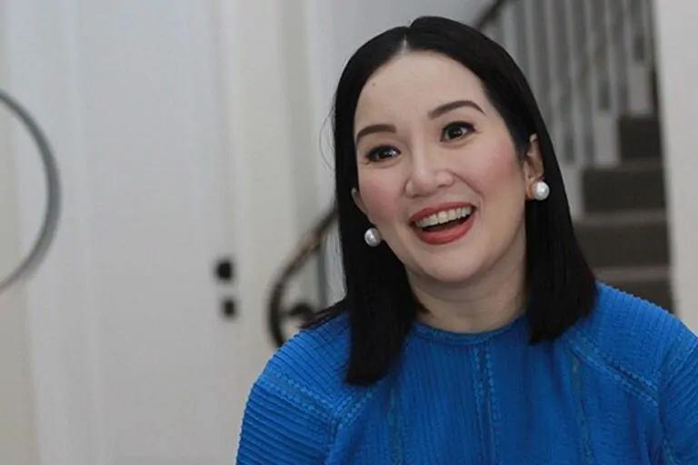 Kris Aquino's Cancer Scare: The Truth Revealed and Marriage Plans