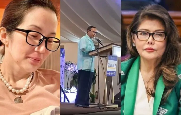 The Evolution of Daniel Magtira: From Kris Aquino's Husband to