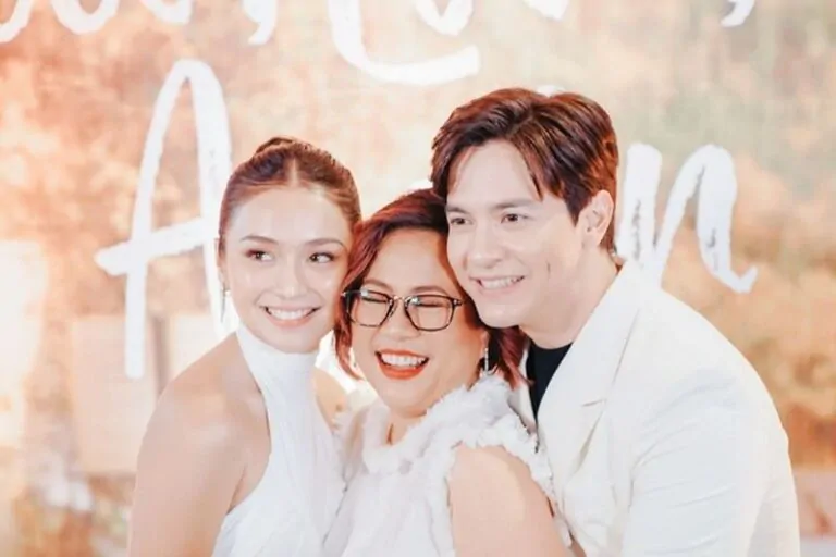 Breaking Box Office Records: 'Hello, Love, Again' Shatters Expectations on