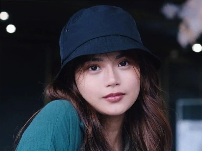 Moving Forward: Maris Racal's Tips for Healing After a Breakup