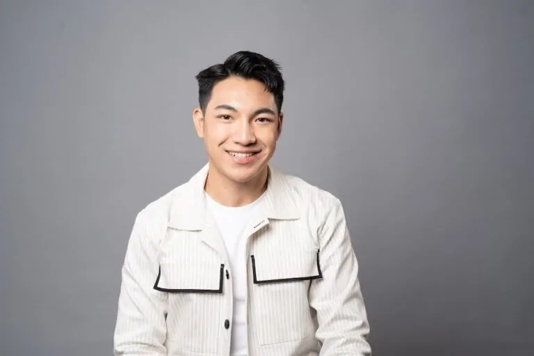 Dazzling Darren Espanto Delivers Emotional Performance on 'Pinoy Big Brother