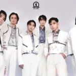 Paving the Way: Philippines' Historic Debut at ASEAN Korea Music Festival