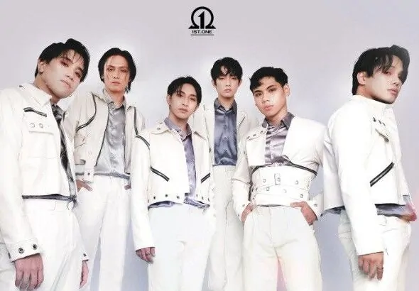 Paving the Way: Philippines' Historic Debut at ASEAN Korea Music Festival