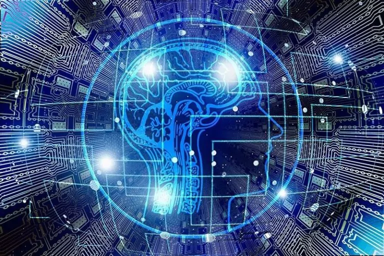 Striking the Right Chord: The Music Industry's Fight Against AI