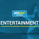 Unveiling the Cinderella Song: Nora Aunor as the Superstar ng