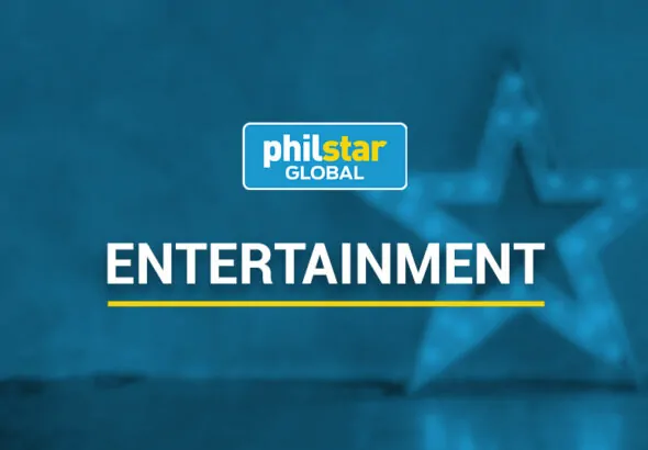 Unveiling the Cinderella Song: Nora Aunor as the Superstar ng