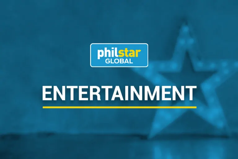 Unveiling the Cinderella Song: Nora Aunor as the Superstar ng