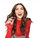 Get the Kyline Alcantara Glow: Celebrity Makeup Artist Gela Laurel's