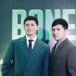 Green Bones and The Breadwinner: MMFF 2024 Films on Netflix