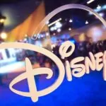 Magical Numbers: Disney's Earnings Exceed Expectations as Streaming Subscribers Soar