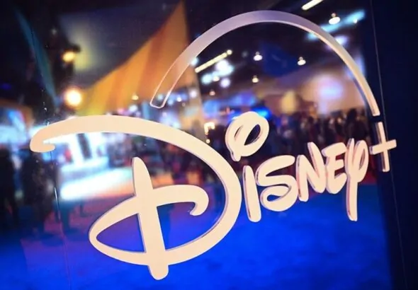 Magical Numbers: Disney's Earnings Exceed Expectations as Streaming Subscribers Soar