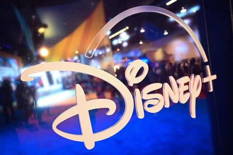 Magical Numbers: Disney's Earnings Exceed Expectations as Streaming Subscribers Soar
