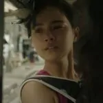 Maris Racal's 'Sunshine' Shines Bright with North America Distribution and