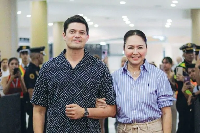 Navigating the Challenges of the Philippine Film Industry: Insights from
