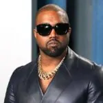 The Controversial Rise of Kanye West: His Pro Hitler Song Goes