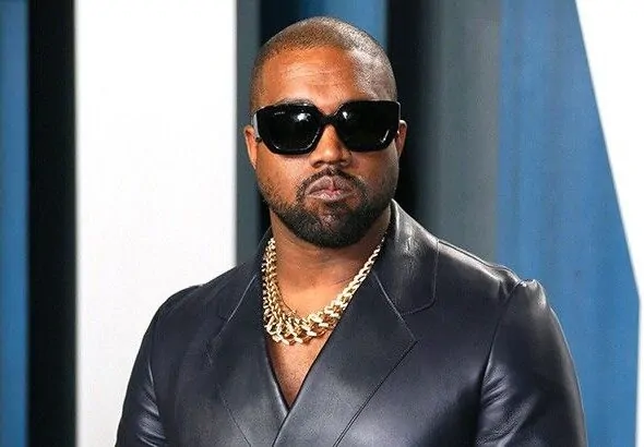 The Controversial Rise of Kanye West: His Pro Hitler Song Goes