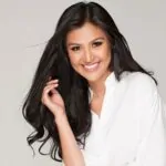 Winwyn Marquez Celebrates Mother's Day by Sharing Miss Universe Philippines