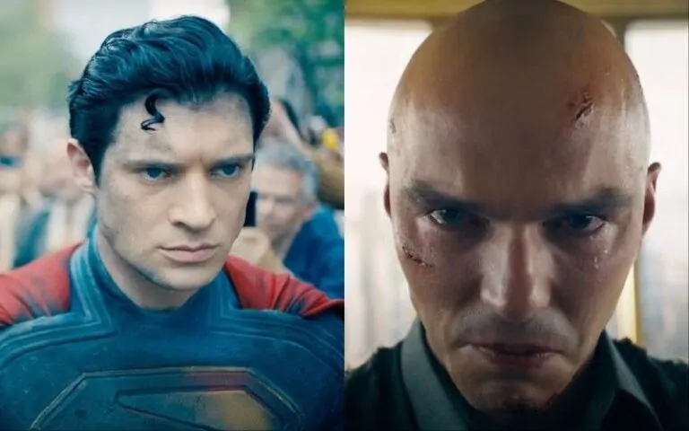 Breaking News: Warner Brothers Discovery to Split in Two for