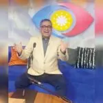 Exclusive Interview: Kuya from 'Pinoy Big Brother' Shares Insights in