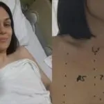Jessie J's Brave Battle: Overcoming Breast Cancer Surgery