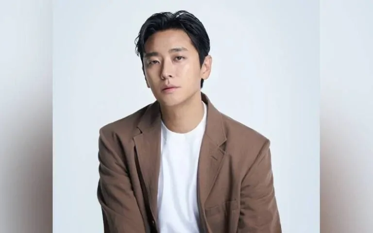 Korean Heartthrob Ju Ji Hoon Set to Make Filipino Fans