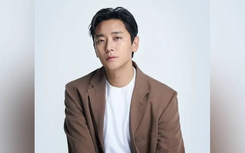 Korean Heartthrob Ju Ji Hoon Set to Make Filipino Fans